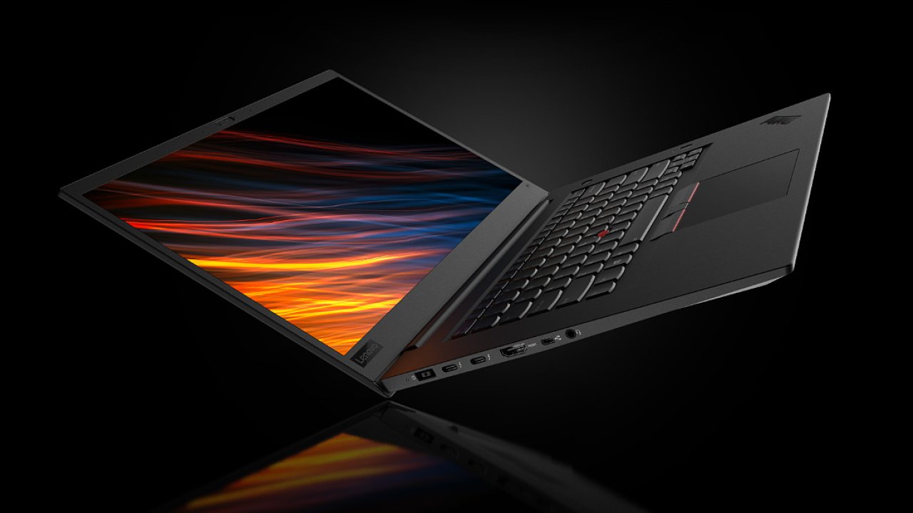 Le Lenovo ThinkPad X1 Nano fuite : écran 16:10, 5G et design ultraléger au programme