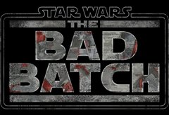 Disney+ va offrir une série animée spin-off à Clone Wars : The Bad Batch