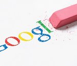 En Belgique, Google condamnée pour non-respect du droit à l'oubli