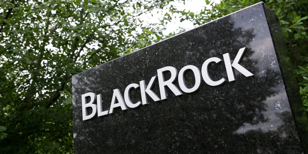 BlackRock épingle 244 entreprises cotées sur leur gestion de la question climatique