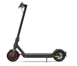 Rentrée 2020 : La trottinette électrique Xiaomi Mi Electric Scooter Pro à moins de 400€