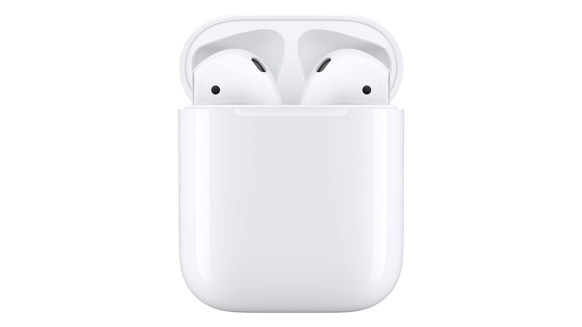 airpods1600