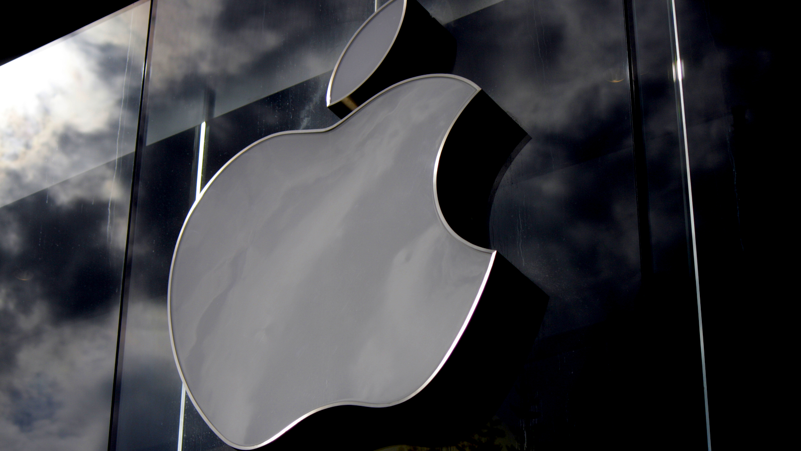 Données personnelles : la CNIL saisie d'une plainte contre Apple