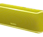 Soldes Fnac : l'enceinte Sony SRS-XB21 passe sous la barre des 70€ !