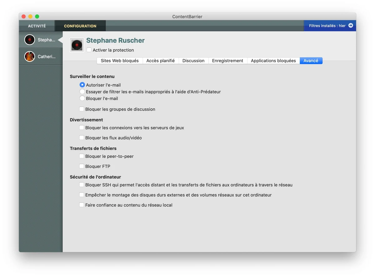 Intego Mac Internet Security 0000.jpg