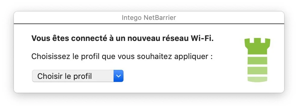 Intego Mac Internet Security 0008.jpg