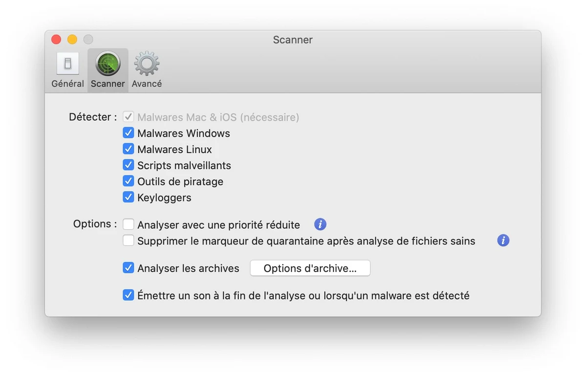 Intego Mac Internet Security 0017.jpg