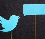 Twitter : bientôt la publication d'articles ?