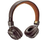 Soldes Cdiscount : le casque Marshall Major II à 39,99€