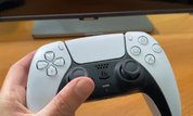 PS5 : un brevet de Sony permet aux joueurs de poster des conseils en jeu