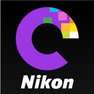 Nikon Capture NX