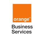 Orange victime d'un sévère ransomware, plusieurs clients commerciaux touchés