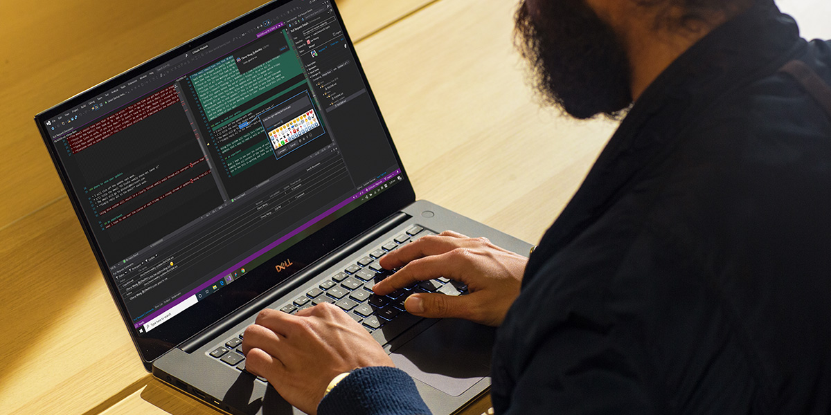 Microsoft renforce la protection du kernel de Windows 10