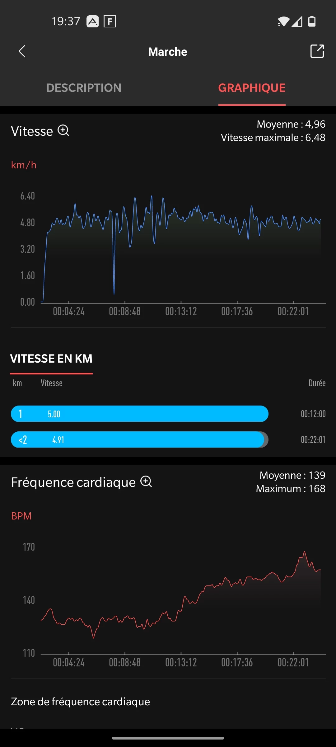 Amazfit T-Rex - Sport 2