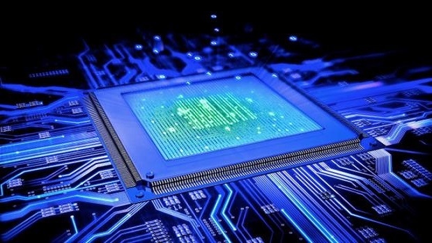 Intel confirme la sortie des CPU 11e génération 