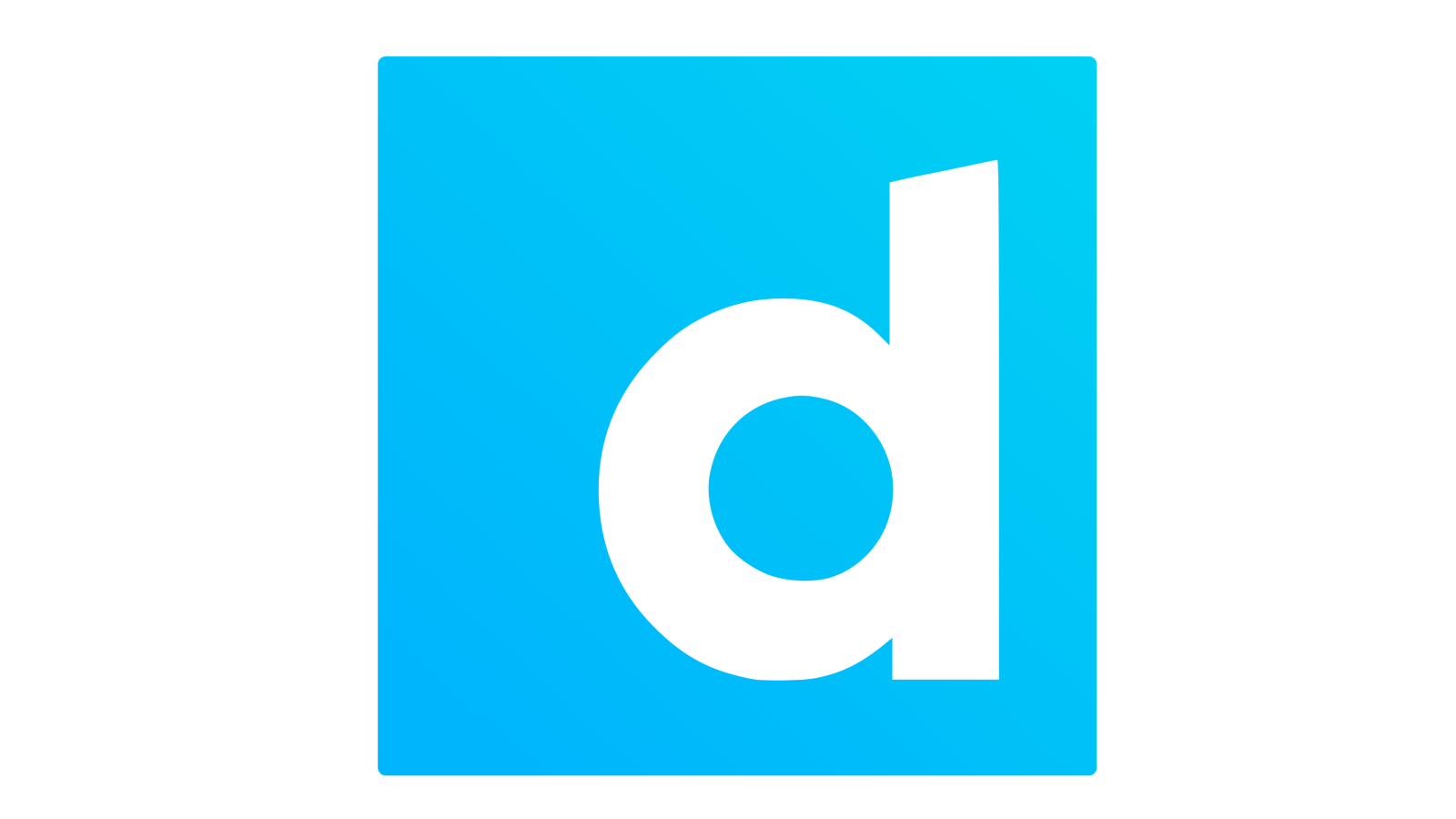 Dailymotion peste contre Google et évoque une 