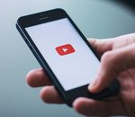 YouTube retire 70 000 vidéos de désinformation pour contrecarrer la propagande russe sur la guerre en Ukraine