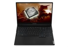 Lenovo dévoile deux nouveaux laptops gaming des gammes Legion et IdeaPad
