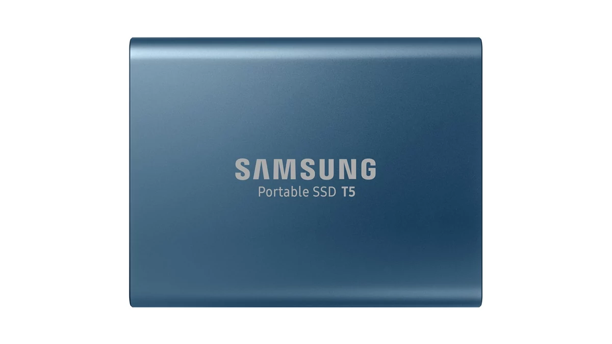 samsung_ssd01