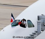 A380, remboursement, mesures sanitaires, emplois : le DG France d’Emirates fait le point (interview)