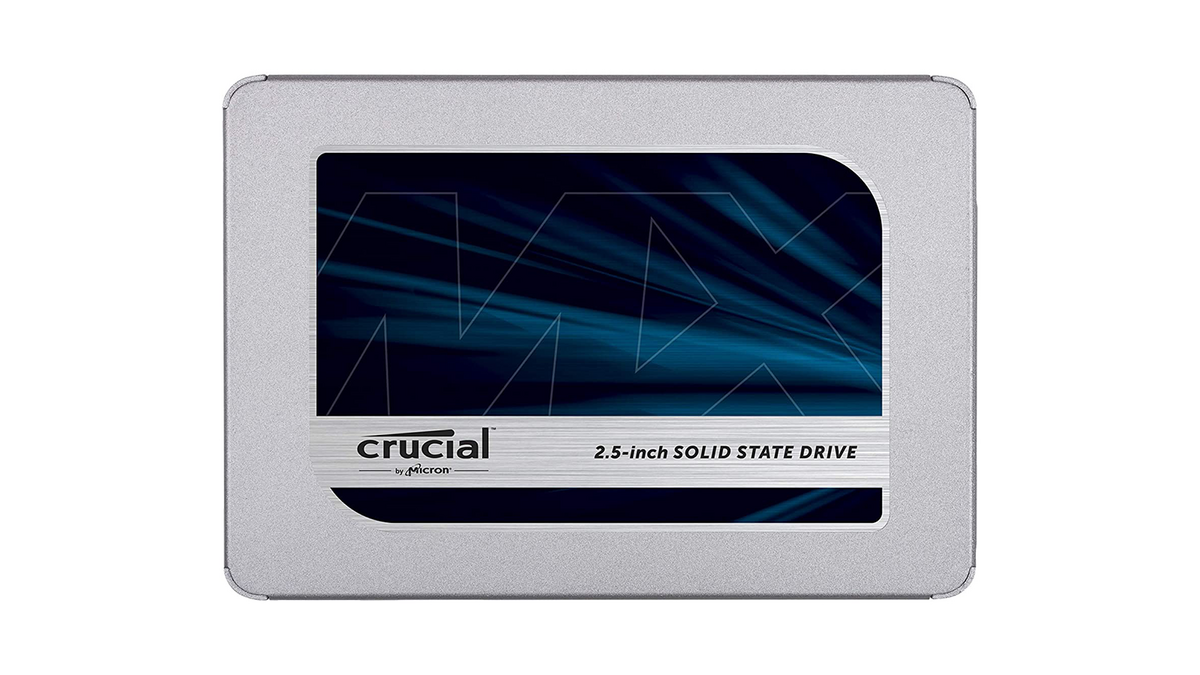 ssd_crucial1600