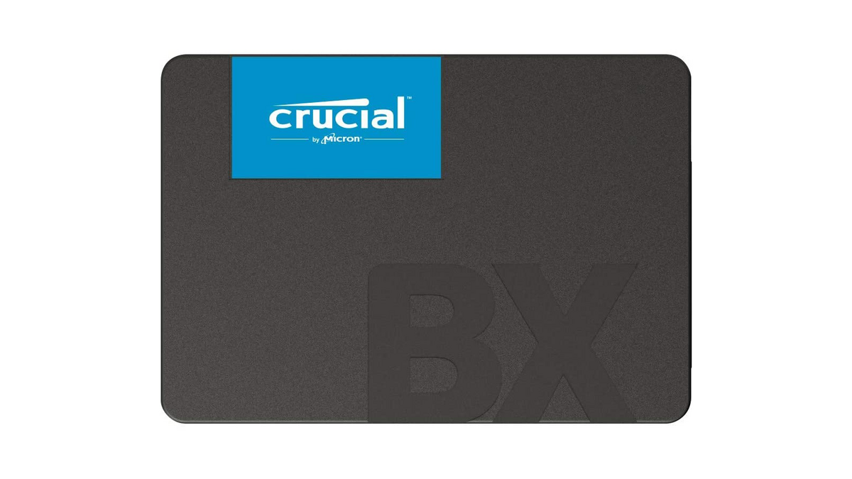 ssd_crucial1to_1600
