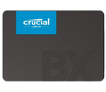 French Days : un SSD Crucial BX500 240Go en promo chez Amazon (-24%)