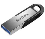 Soldes : la clé USB 3.0 SanDisk Ultra Flair 32Go voit son prix chuter