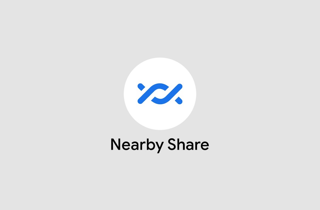 Nearby Share, le AirDrop d'Android, serait disponible en août pour tous les utilisateurs