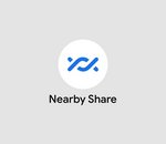 Nearby Share, le AirDrop d'Android, serait disponible en août pour tous les utilisateurs