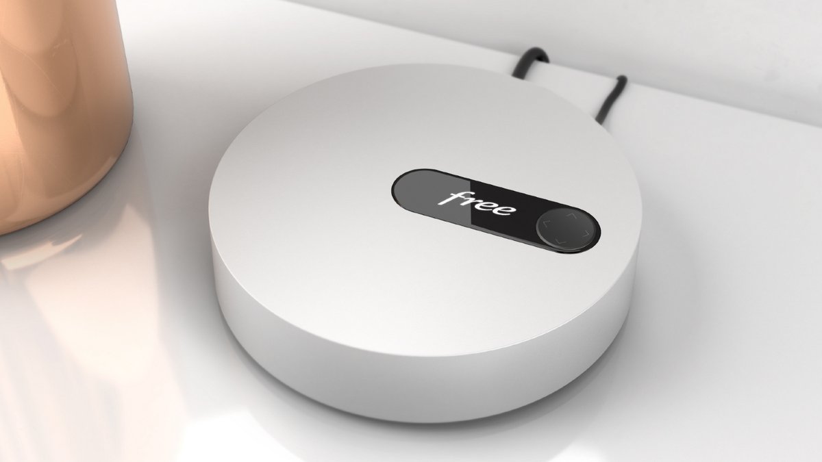 Freebox  Pop  l op rateur offre la migration aux   Freebox  Pop  l op rateur offre la migration aux