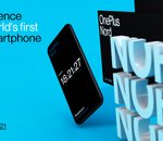OnePlus Nord : comment suivre le lancement du smartphone de milieu de gamme ?