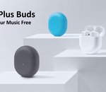 OnePlus Buds : les premiers true wireless du constructeur sont disponibles pour 89€