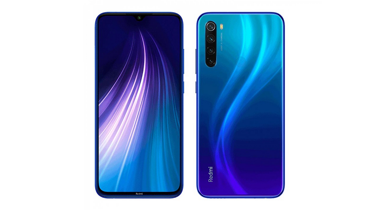 xiaomi_redmi_note8_1600
