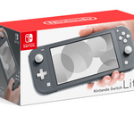 Soldes : la Nintendo Switch Lite à un prix jamais vu avec ce code promo