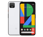 Soldes : l'excellent smartphone Google Pixel 4 à prix soldé !