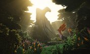 Everwild : un développement en perdition pour l'exclusivité Xbox ?