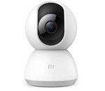 Soldes Darty : la Xiaomi Mi Home Security Camera 360 au prix cassé de 29,99€