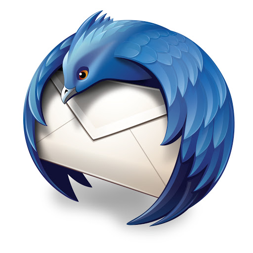 Mozilla Thunderbird 91 prend enfin en charge les Mac ARM