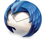 Mozilla Thunderbird 91 prend enfin en charge les Mac ARM