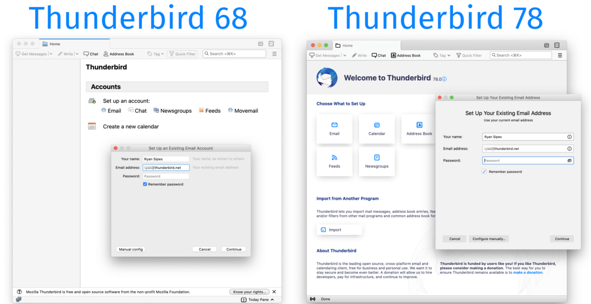 thunderbird78-3