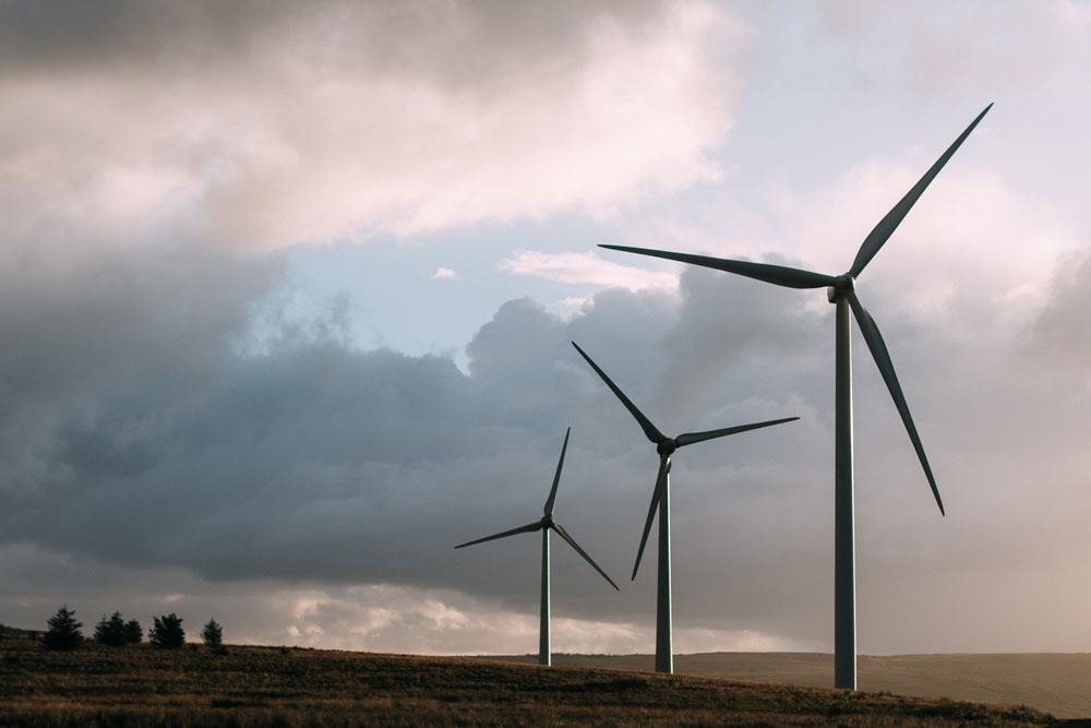 Le coût public du développement des énergies renouvelables sera plus élevé que prévu