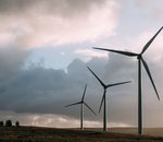 Le coût public du développement des énergies renouvelables sera plus élevé que prévu