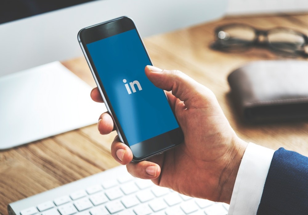 Une faille sur LinkedIn expose les données de 92 % des utilisateurs, y compris les salaires