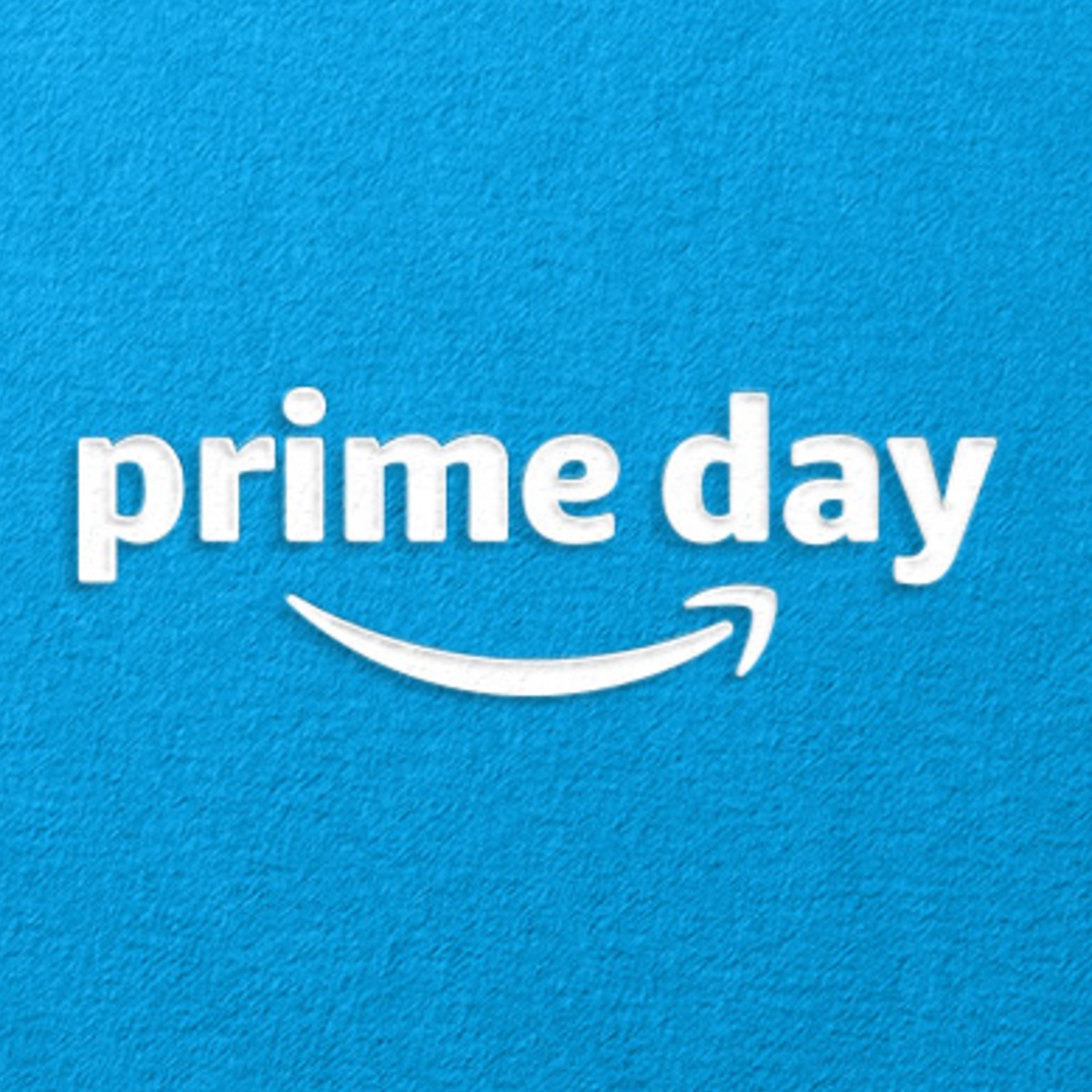 Amazon confirme le report du Prime Day au-delà du mois d'août