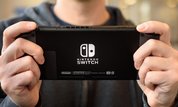 Nintendo Switch : les sites de jeux pirates bientôt bloqués ?