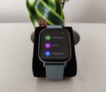 Test Amazfit GTS : le traqueur d’activité qui se prenait pour une smartwatch