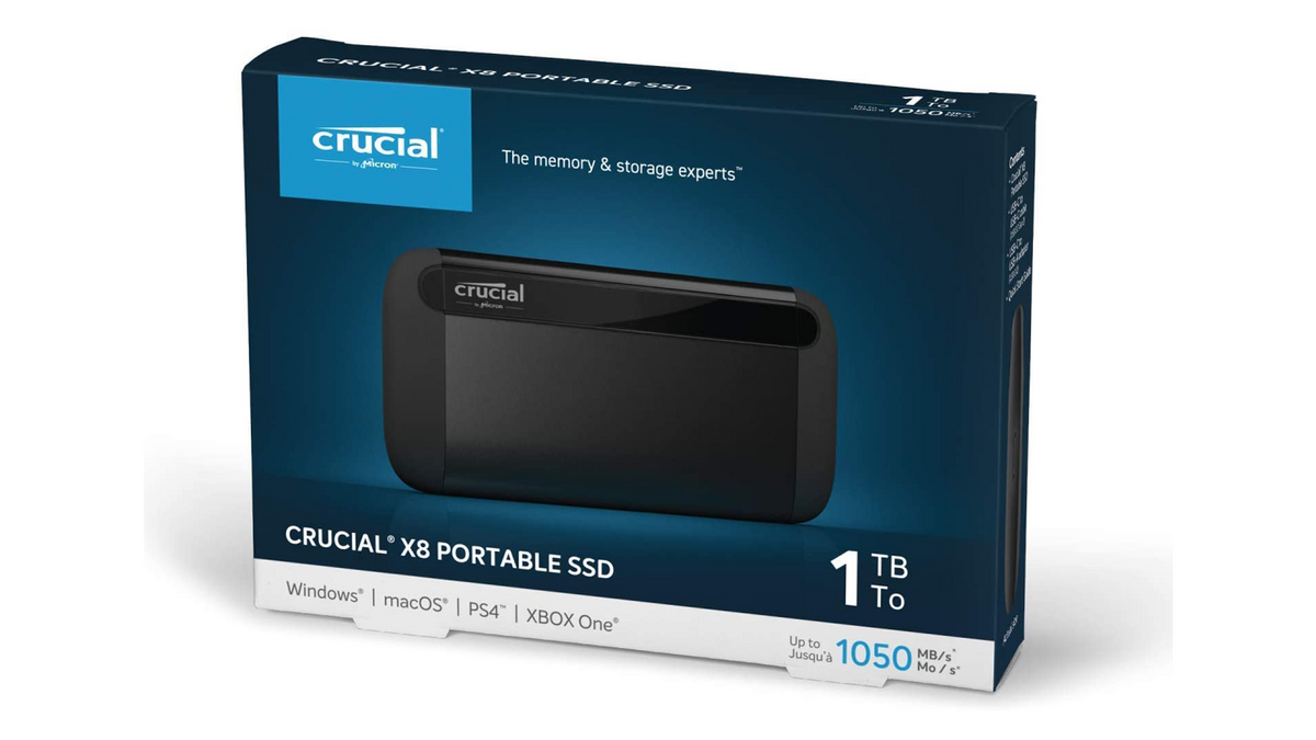 ssd_crucial1600