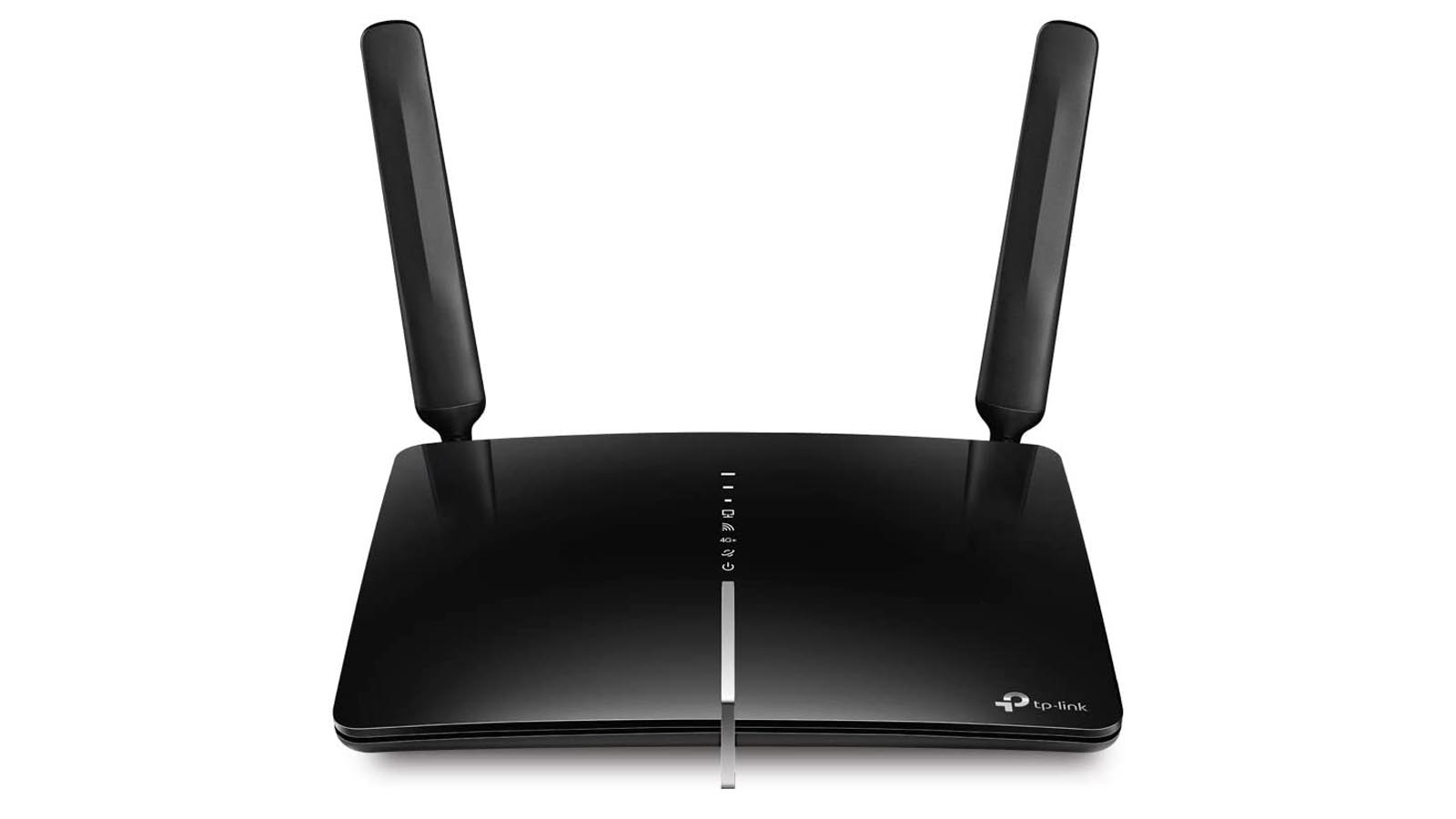 Les prises connectées TP-Link désormais commandables via un widget  iPhone/iPad