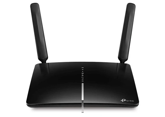 TP-Link Archer MR600
